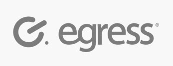 egress egress