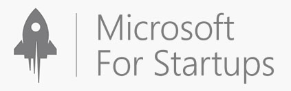 microsoft-startups microsoft-startups