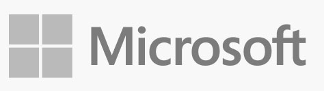 microsoft microsoft