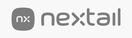 nextail nextail
