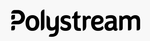 polystream polystream