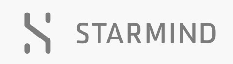 starmind starmind