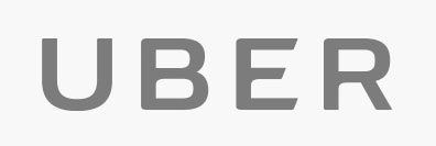 uber uber